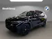 BMW X5 45e xDrive SAG