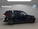 BMW X5 45e xDrive SAG