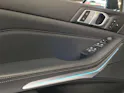 BMW X5 45e xDrive SAG