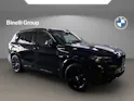 BMW X5 45e xDrive SAG