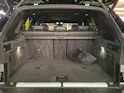 BMW X5 45e xDrive SAG