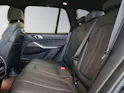 BMW X5 45e xDrive SAG