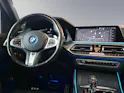 BMW X5 45e xDrive SAG