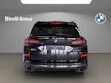 BMW X5 45e xDrive SAG