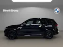 BMW X5 45e xDrive SAG
