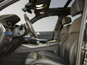 BMW X5 45e xDrive SAG