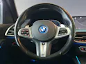 BMW X5 45e xDrive SAG