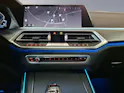 BMW X5 45e xDrive SAG