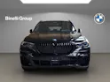 BMW X5 45e xDrive SAG