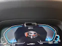 BMW X5 45e xDrive SAG