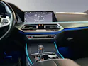 BMW X5 45e xDrive SAG