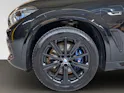 BMW X5 45e xDrive SAG