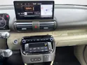 Hyundai Inster Electric Amplia