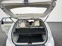 Hyundai Inster Electric Amplia