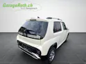 Hyundai Inster Electric Amplia