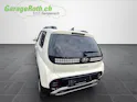 Hyundai Inster Electric Amplia