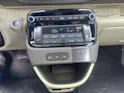 Hyundai Inster Electric Amplia