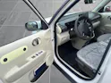 Hyundai Inster Electric Amplia