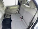 Hyundai Inster Electric Amplia