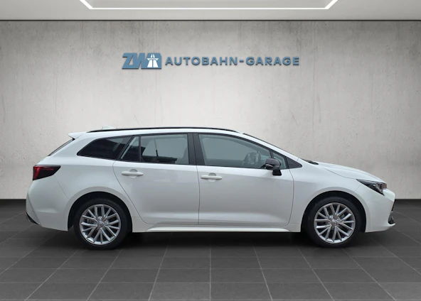 Fahrzeugbild 5 Fahrzeugbild 5