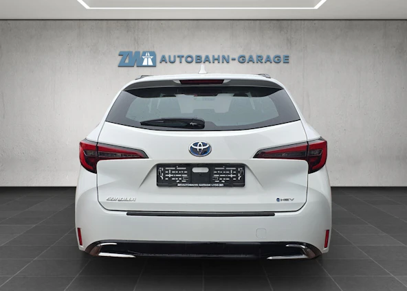 Fahrzeugbild 3 Fahrzeugbild 3