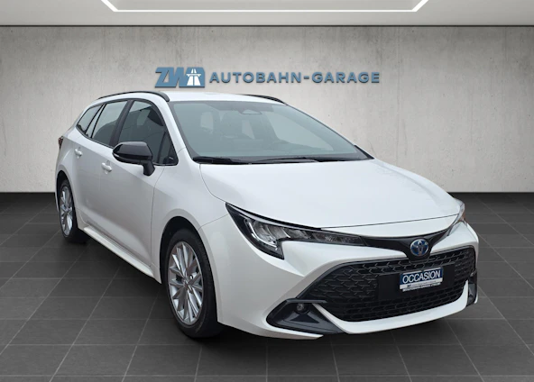 Fahrzeugbild 6 Fahrzeugbild 6