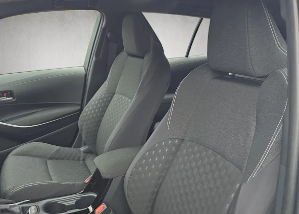 Fahrzeugbild 9 Fahrzeugbild 9