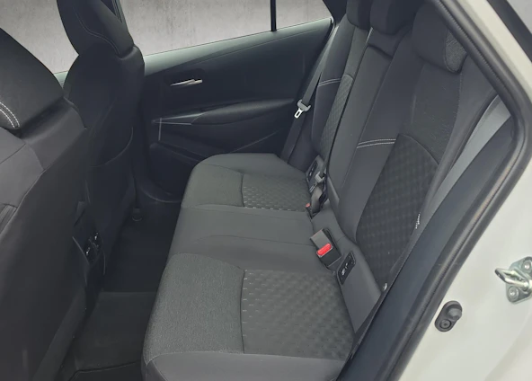 Fahrzeugbild 11 Fahrzeugbild 11