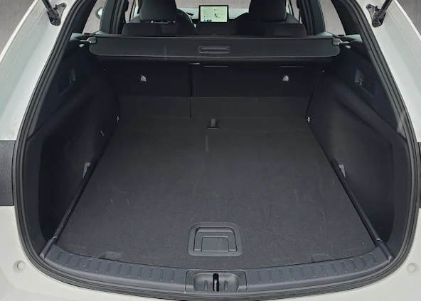 Fahrzeugbild 12 Fahrzeugbild 12