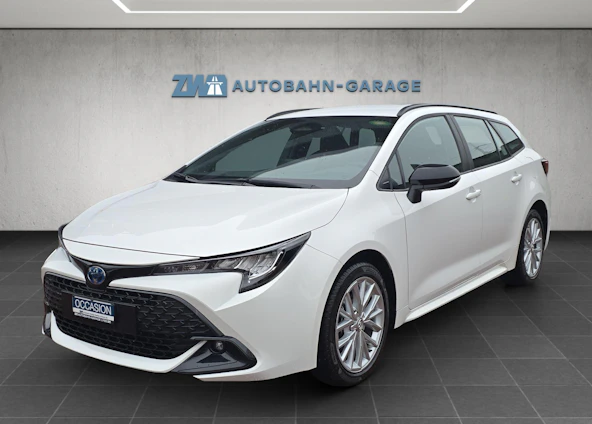 Fahrzeugbild Fahrzeugbild