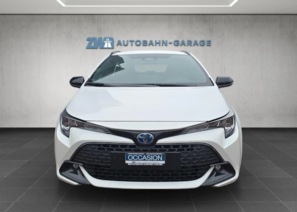 Fahrzeugbild 7 Fahrzeugbild 7