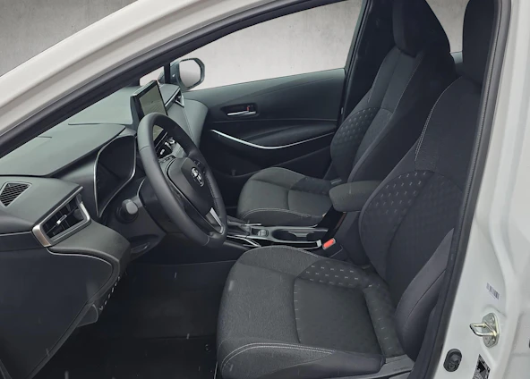 Fahrzeugbild 8 Fahrzeugbild 8