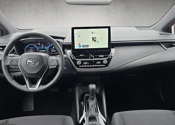 Fahrzeugbild 10 Fahrzeugbild 10