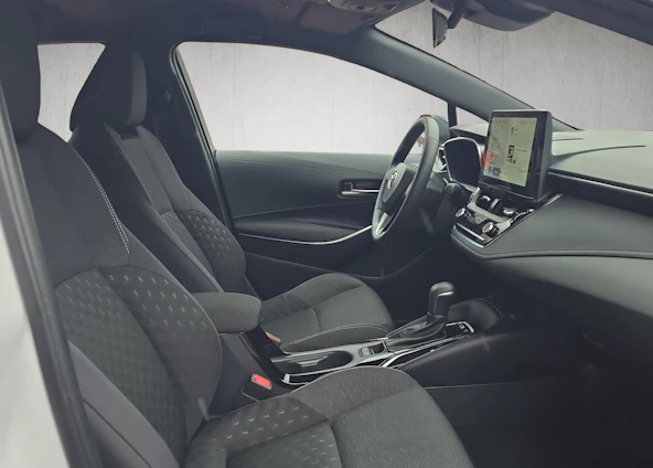 Fahrzeugbild 13 Fahrzeugbild 13