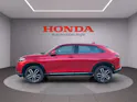 Honda HR-V 1.5 i-MMD Advance