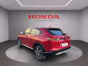 Honda HR-V 1.5 i-MMD Advance