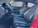 Honda HR-V 1.5 i-MMD Advance
