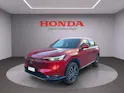 Honda HR-V 1.5 i-MMD Advance