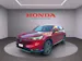 Honda HR-V 1.5 i-MMD Advance