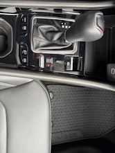 image du véhicule JEEP Compass 1.3 Summit 4xe Plug In Hybrid 241PS