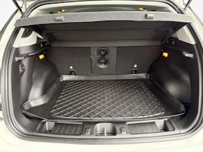 image du véhicule JEEP Compass 1.3 Summit 4xe Plug In Hybrid 241PS