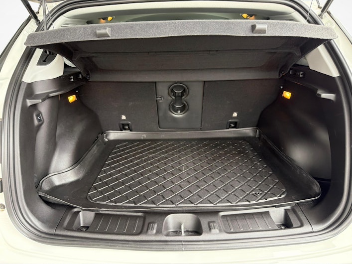 image du véhicule JEEP COMPASS