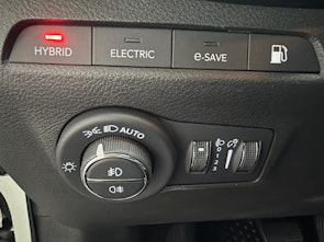 image du véhicule JEEP Compass 1.3 Summit 4xe Plug In Hybrid 241PS