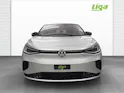 VW ID.5 GTX 4motion