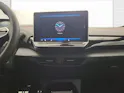 VW ID.5 GTX 4motion