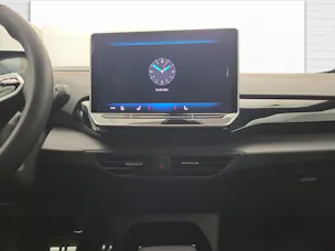 VW ID.5 GTX 4motion