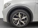 VW ID.5 GTX 4motion