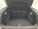 VW ID.5 GTX 4motion