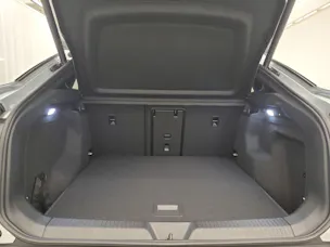 VW ID.5 GTX 4motion