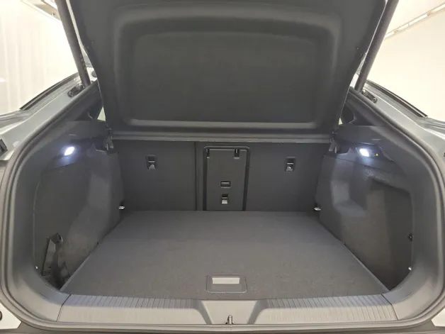 VW ID.5 GTX 4motion